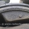 ФОТО Подушка для KIA SOUL PS Киев