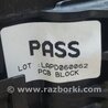 ФОТО Блок предохранителей для KIA SOUL PS Киев
