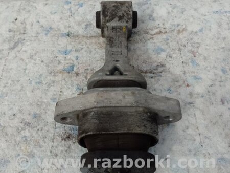 ФОТО Подушка для KIA SOUL PS Киев