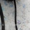 ФОТО Датчик ABS для KIA SOUL PS Киев