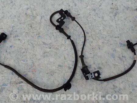 ФОТО Датчик ABS для KIA SOUL PS Киев
