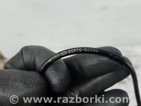 ФОТО Датчик ABS для KIA SOUL PS Киев