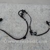 Датчик ABS KIA SOUL PS