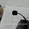 ФОТО Датчик ABS для KIA SOUL PS Киев