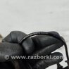 ФОТО Датчик ABS для KIA SOUL PS Киев