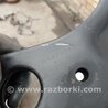 ФОТО Рычаг передний нижний для KIA SOUL PS Киев
