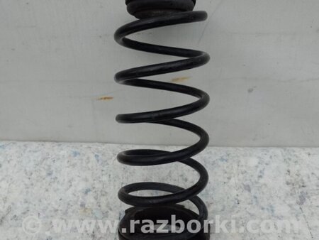 ФОТО Пружина задняя для KIA SOUL PS Киев
