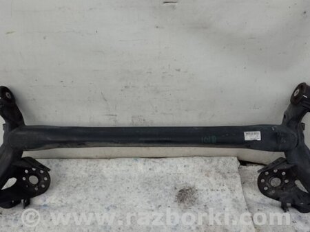 ФОТО Балка задней подвески для KIA SOUL PS Киев