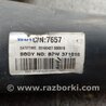 ФОТО Балка задней подвески для KIA SOUL PS Киев