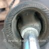 ФОТО Балка задней подвески для KIA SOUL PS Киев