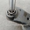 ФОТО Балка передняя для KIA SOUL PS Киев
