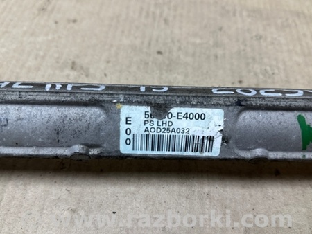 ФОТО Рулевая рейка для KIA SOUL PS Киев