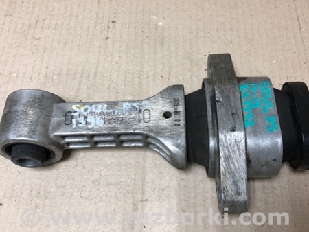 ФОТО Подушка для KIA SOUL PS Киев