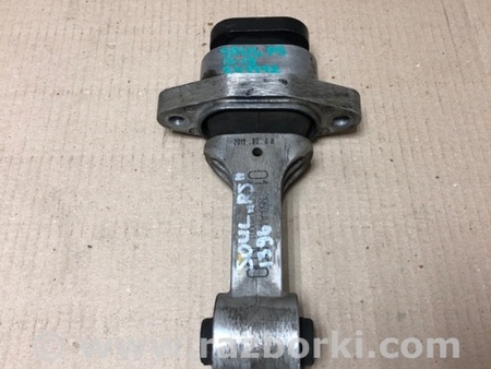 ФОТО Подушка для KIA SOUL PS Киев