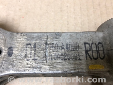 ФОТО Подушка для KIA SOUL PS Киев