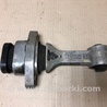 ФОТО Подушка для KIA SOUL PS Киев