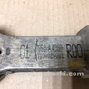 ФОТО Подушка для KIA SOUL PS Киев