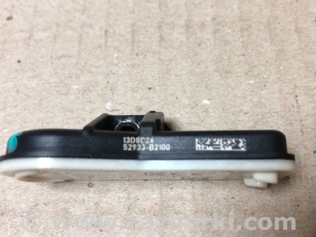ФОТО Датчик давления в шинах для KIA SOUL PS Киев