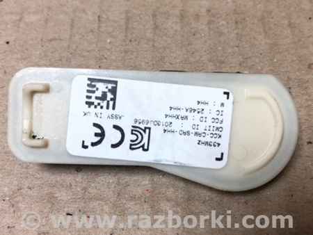 ФОТО Датчик давления в шинах для KIA SOUL PS Киев