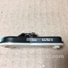 ФОТО Датчик давления в шинах для KIA SOUL PS Киев