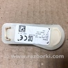 ФОТО Датчик давления в шинах для KIA SOUL PS Киев