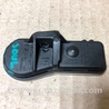 Датчик давления в шинах KIA SOUL PS