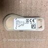 ФОТО Датчик давления в шинах для KIA SOUL PS Киев