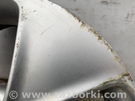 ФОТО Диск R16 для KIA SOUL PS Киев
