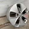 ФОТО Диск R16 для KIA SOUL PS Киев