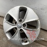 ФОТО Диск R16 для KIA SOUL PS Киев