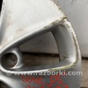 ФОТО Диск R16 для KIA SOUL PS Киев