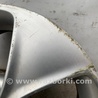 ФОТО Диск R16 для KIA SOUL PS Киев