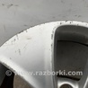 ФОТО Диск R16 для KIA SOUL PS Киев