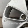 ФОТО Диск R16 для KIA SOUL PS Киев