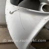 ФОТО Диск R16 для KIA SOUL PS Киев