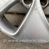 ФОТО Диск R16 для KIA SOUL PS Киев