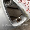 ФОТО Диск R16 для KIA SOUL PS Киев