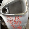 ФОТО Диск R16 для KIA SOUL PS Киев
