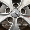 ФОТО Диск R16 для KIA SOUL PS Киев