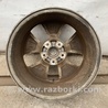 ФОТО Диск R16 для KIA SOUL PS Киев