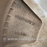 ФОТО Диск R16 для KIA SOUL PS Киев