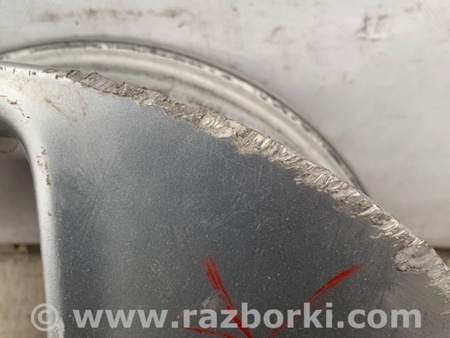 ФОТО Диск R16 для KIA SOUL PS Киев