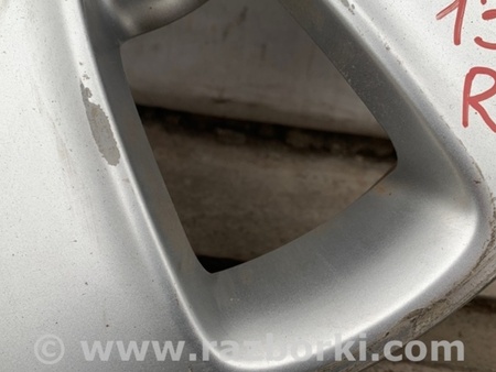 ФОТО Диск R16 для KIA SOUL PS Киев