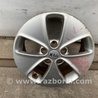 ФОТО Диск R16 для KIA SOUL PS Киев