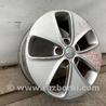 ФОТО Диск R16 для KIA SOUL PS Киев