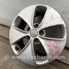 ФОТО Диск R16 для KIA SOUL PS Киев