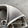 ФОТО Диск R16 для KIA SOUL PS Киев