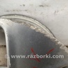 ФОТО Диск R16 для KIA SOUL PS Киев