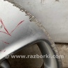 ФОТО Диск R16 для KIA SOUL PS Киев