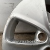 ФОТО Диск R16 для KIA SOUL PS Киев